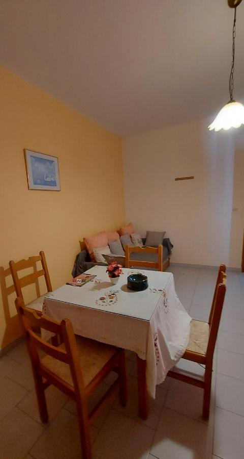 Amaryllis Hotel Karpathos Exterior foto
